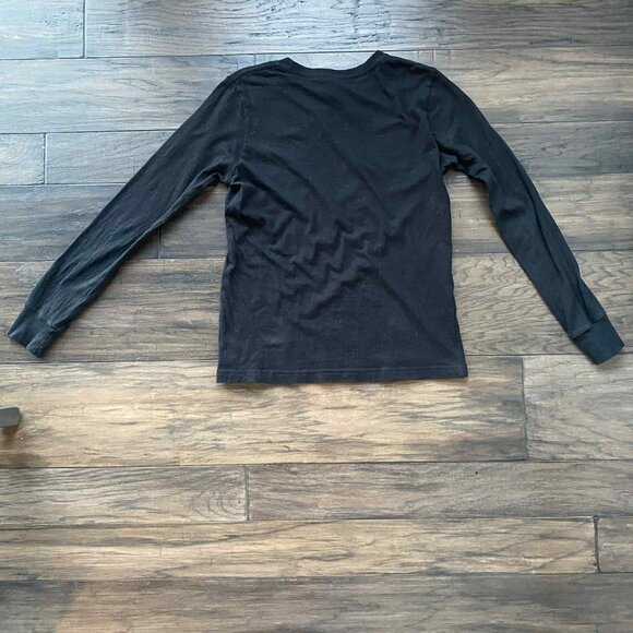 Elf Quote Christmas Shirt - Picture 4 of 4